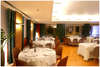 Eridanus Hotel 